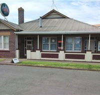 Winnaleah Hotel