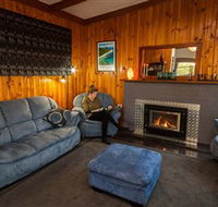 Rubicon River Hideaway - Tourism TAS