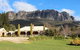 Mount Roland Country Lodge - thumb 2