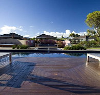 Ramada Resort Seven Mile Beach - Tourism TAS