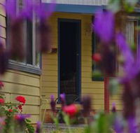 Sharonlee Strahan Villas