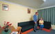 Mersey Bluff Lodge - thumb 0