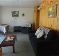 Blue Wren Gardens and Accommodation - Tourism TAS