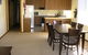 Sheffield Pioneer Holiday Units - thumb 1