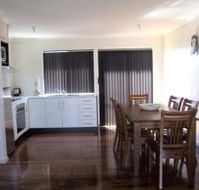 Glenaire Apartments