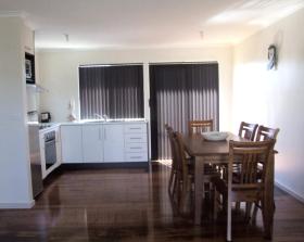 Glenaire Apartments - Tourism TAS 0