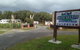 Riverbreeze Caravan & Cabin Park - thumb 0
