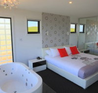 Horizon Deluxe Apartments - Tourism TAS