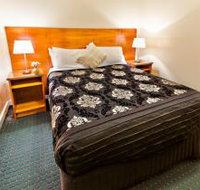 Stanley Hotel Accommodation - Tourism TAS