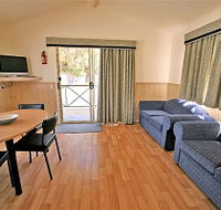 BIG4 Ulverstone Holiday Park - Tourism TAS