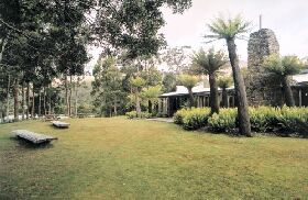 Book Tullah Accommodation Vacations Tourism TAS Tourism TAS