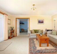 Tamar River Retreat - Tourism TAS