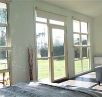 River Walk Bed and Breakfast - Tourism TAS