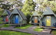 Strahan Backpackers  - thumb 0