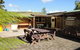 Strahan Backpackers  - thumb 5