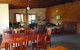 Strahan Backpackers  - thumb 3