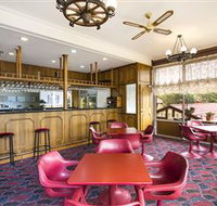 Village Family Motor Inn