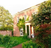 Blenheim Bed and Breakfast - Tourism TAS