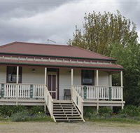 Tier View Twin Cottages