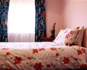 Burnie HQ Apartments - Hobart Tourism 1