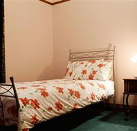 Burnie HQ Apartments - Hobart Tourism