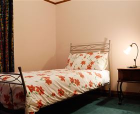 Burnie HQ Apartments - Hobart Tourism 0