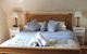 Hide-Away Cottage Retreat - thumb 1