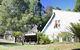 Hide-Away Cottage Retreat - thumb 0