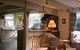 Hide-Away Cottage Retreat - thumb 2