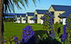 Diamond Island Resort - thumb 0
