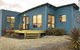 Seabreeze Cottages - thumb 0