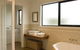 Seabreeze Cottages - thumb 2