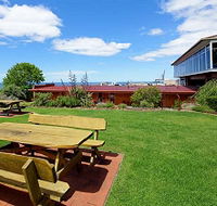 Wellers Inn - Hobart Tourism