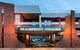 Beachfront Voyager Motor Inn - thumb 0