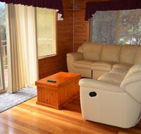Coles Bay House - Tourism TAS