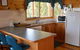 Coles Bay House - thumb 1
