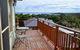 Coles Bay House - thumb 4