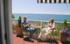Seawatch Bed And Breakfast - thumb 0