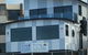 Burnie By The Bay Holiday Apartments - thumb 0