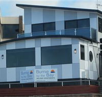 Burnie by the Bay Holiday Apartments - Hobart Tourism