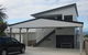 Burnie By The Bay Holiday Apartments - thumb 1