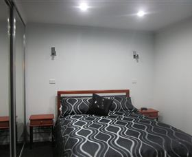 Burnie By The Bay Holiday Apartments - Tourism TAS 4