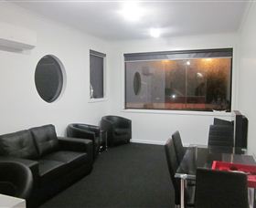 Burnie By The Bay Holiday Apartments - Tourism TAS 3