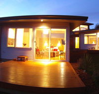 Eagle Peaks at Freycinet - Tourism TAS