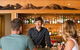 Freycinet Lodge - thumb 0