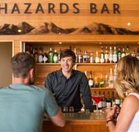 Freycinet Lodge - Tourism TAS