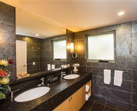 Freycinet Lodge - Tourism TAS 2