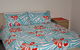 Bicheno Holiday Rentals - 39 Morrison Street - thumb 0