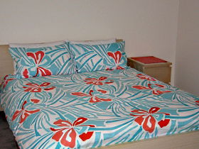 Bicheno Holiday Rentals - 39 Morrison Street - Tourism TAS 0