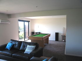 Bicheno Holiday Rentals - 39 Morrison Street - Tourism TAS 1